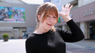 ジューン・ラブジョイのにっぽんＨスポット探訪
